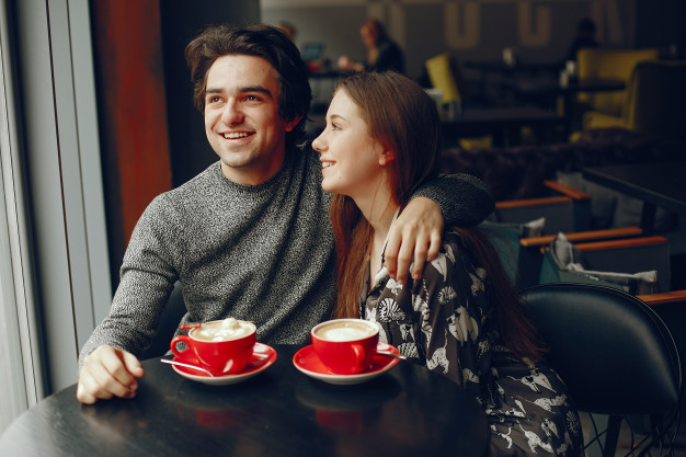 The Best First Date Ideas For Every Person That you Can Catch