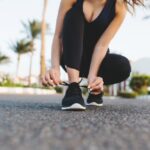 Black Fashion Sneakers For Womens: Do You Really Need It? This Will Help You Decide!
