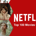Best Movies On Netflix Right Now (2020)