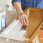 Important Tips To Paint Cabinet Doors