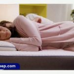 Is Your Health Sleep And Mattress Connected