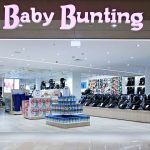 How a Baby Bunting Can Optimize the Supply Chain for a Nursery Retailer