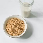 The Truth About Soy Milk: Nutrition Facts and Health Benefits