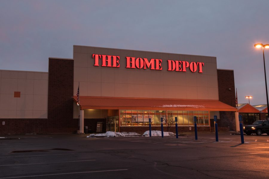 Home Depot Working Hours On The Fourth Of July
