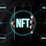 What Are NFT Generators? Name A Few Of Them