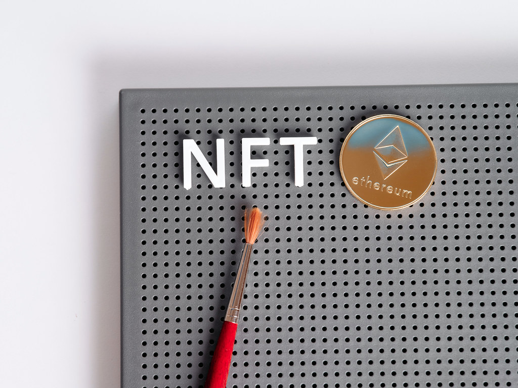 How to Use Rarity Tools for NFT