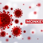 Monkeypox Outbreak Is A Public Health Emergency: US Declared