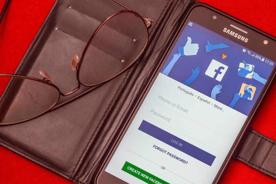 Need A Facebook VIP Account? Follow These Steps