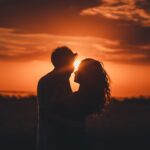 Tips To Know And Understand If You Love Someone