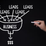 The Difference Between Lead and Prospect: What You Need to Know