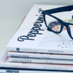 6 Amazing Marketing Publications You Should Read Right Now!