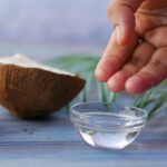 Coconut Oil: The Best Hair Growth Supplement You’ve Ever Tried!