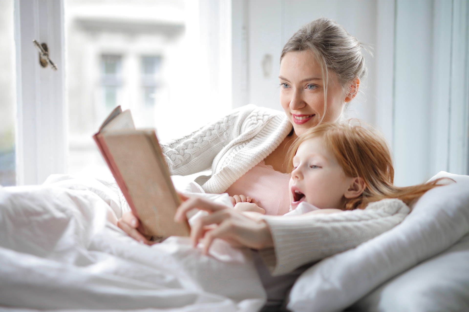 The Importance of Exposing Your Child to French Literature: Our Top Short Story Picks