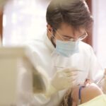 Wisdom Tooth Woes: Expert Tips to Safely Remove Food Stuck in the Hole
