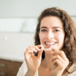 Unlocking a Confident Smile: How Self-Ligating Braces Revolutionize Orthodontic Treatment