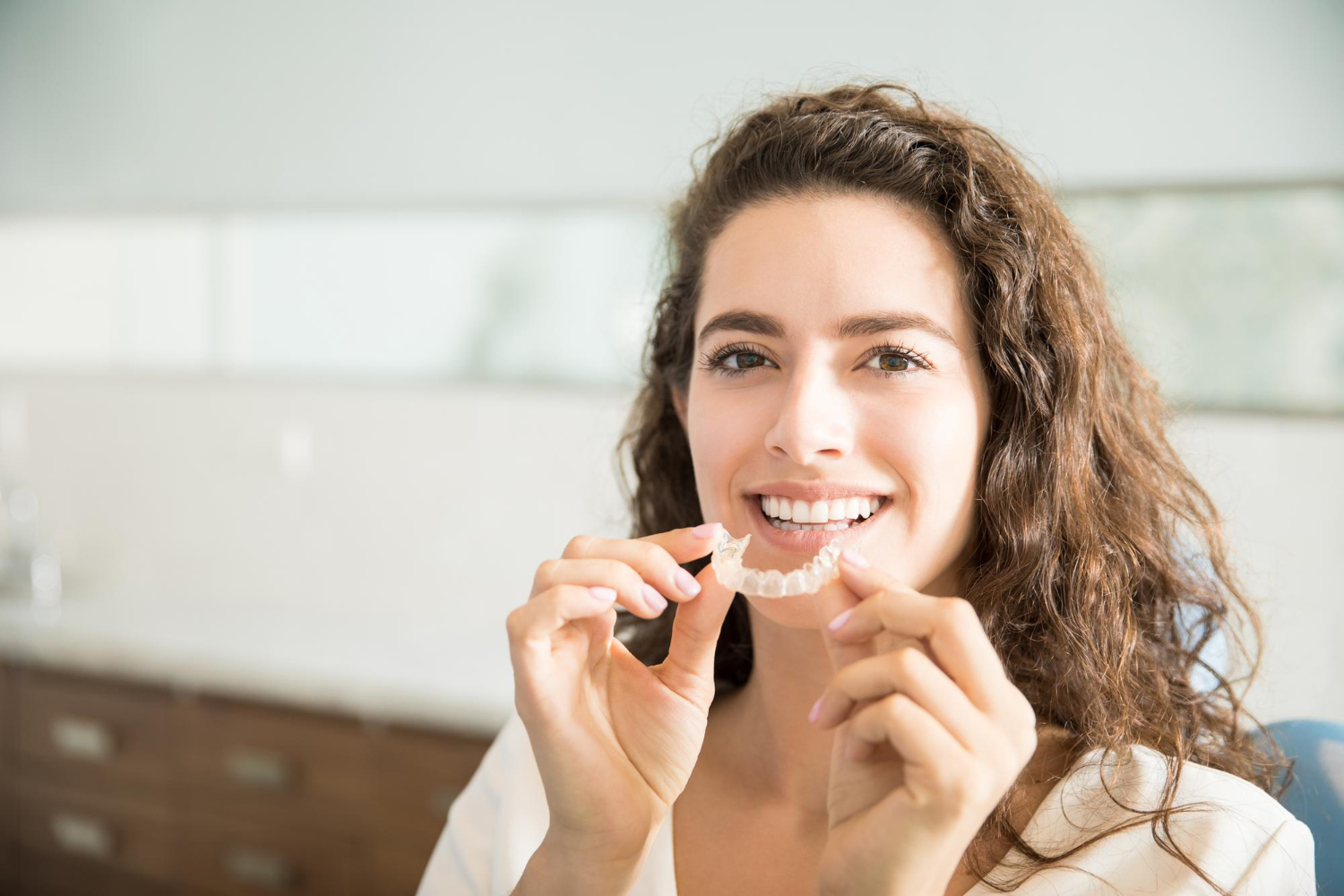 Unlocking a Confident Smile: How Self-Ligating Braces Revolutionize Orthodontic Treatment