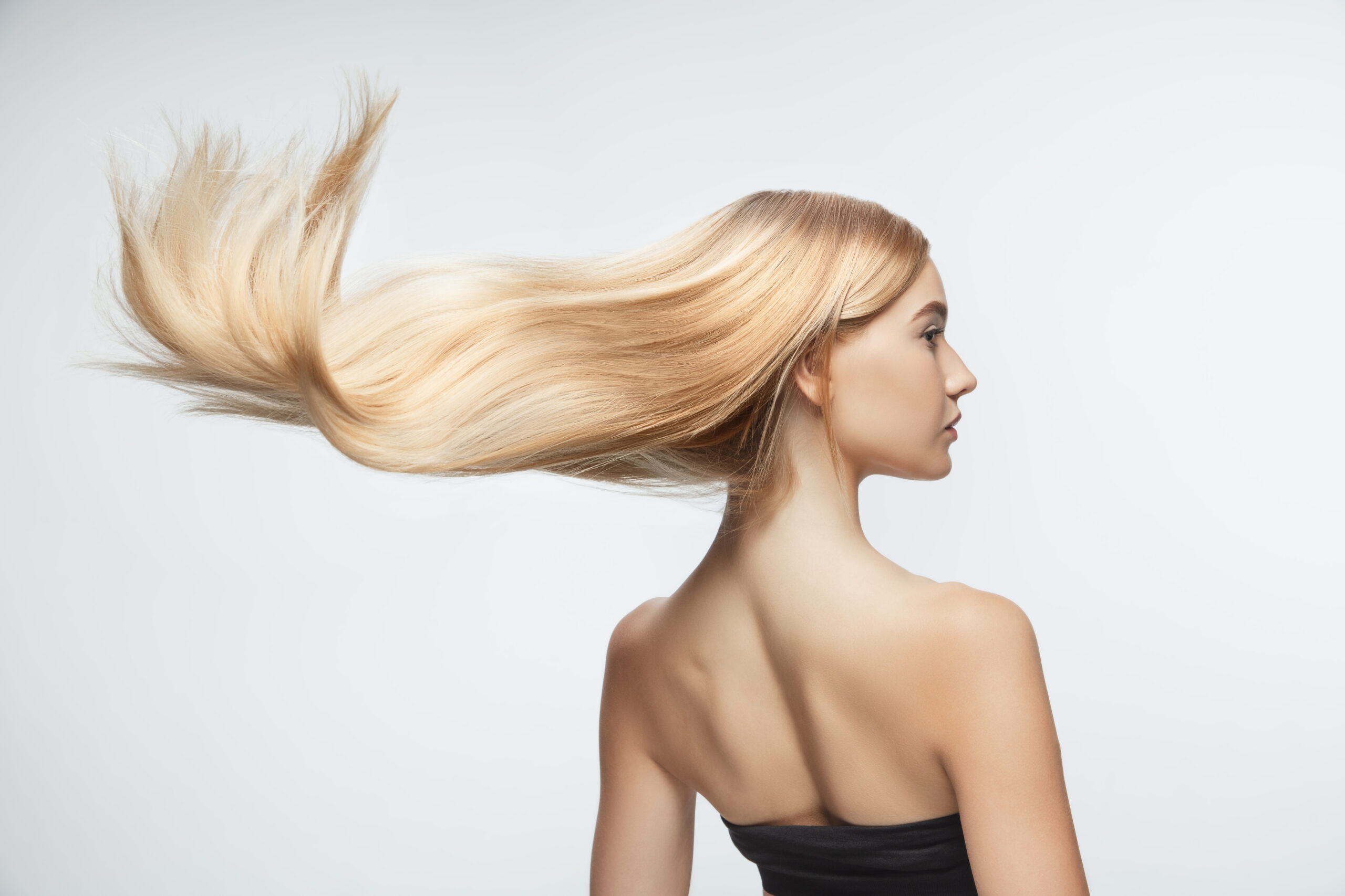 Splurgeing on Extensions To Get the Hair of Your Dreams—Is It Worth It?