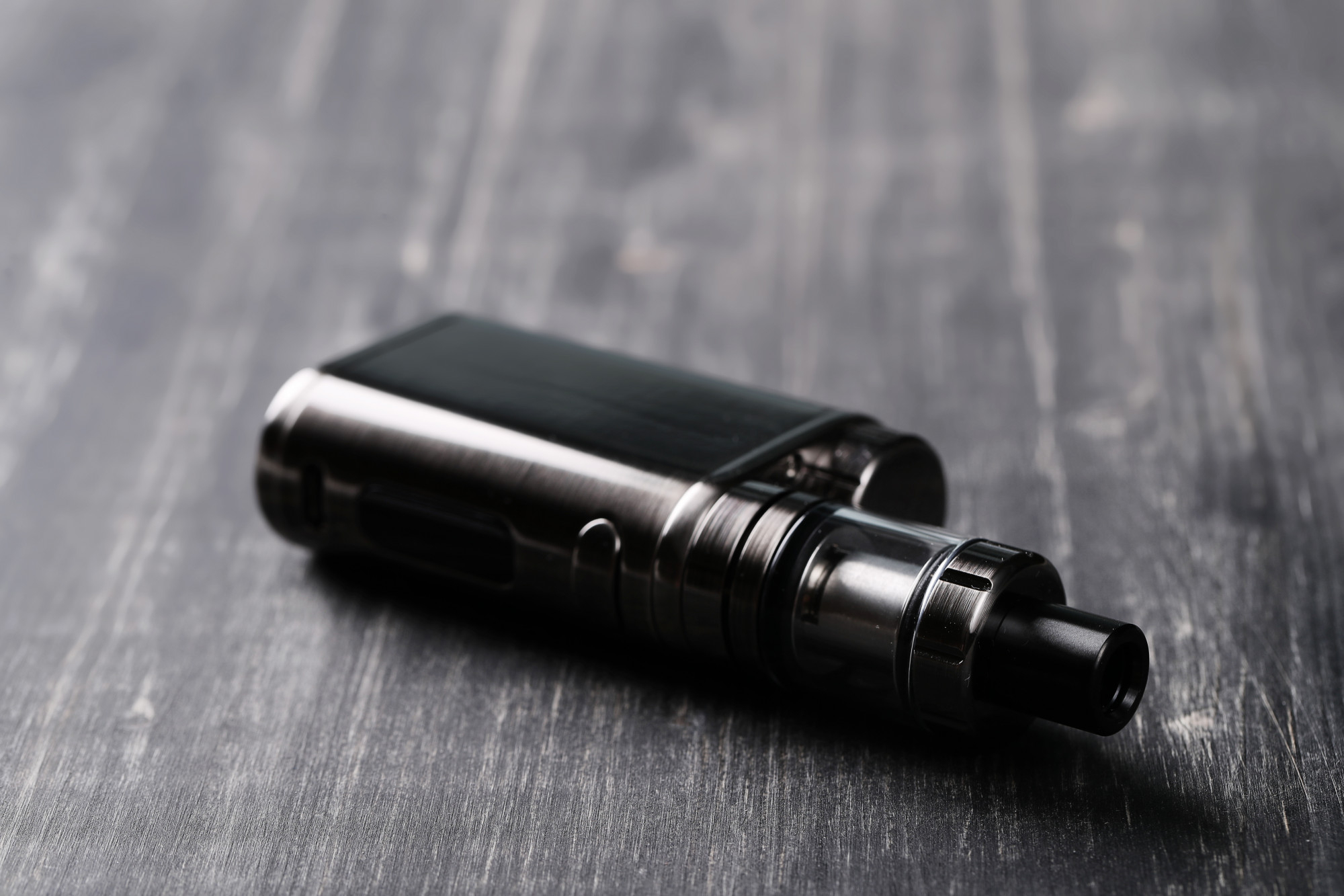 The Rise of Vape Detectors: Safeguarding Environments in the Era of E-Cigarettes