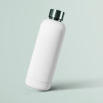 The Emotional Support Water Bottles Our Editors Can’t Live Without