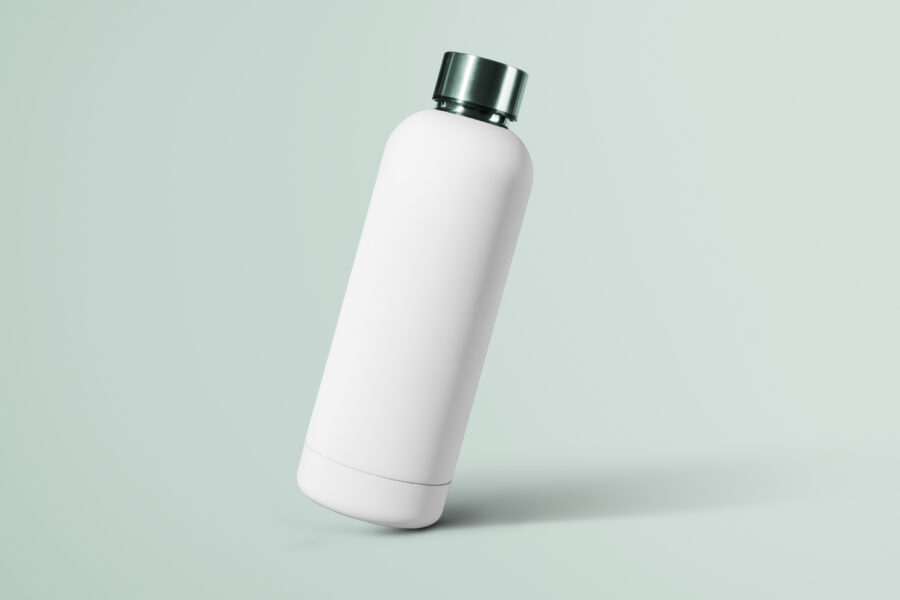 The Emotional Support Water Bottles Our Editors Can’t Live Without